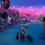 Wanderstop developer Ivy Road is shutting down