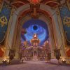 WoW Midnight early access review — an enthralling homecoming for World of Warcraft fans