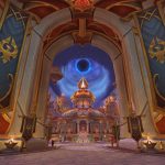 WoW Midnight early access review — an enthralling homecoming for World of Warcraft fans WoW Midnight early access review — an enthralling homecoming for World of Warcraft fans
