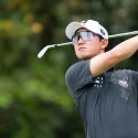 Korean Golf Club results from Aramco LIV Golf Singapore