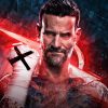 WWE 2K26 Review