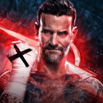 WWE 2K26 Review