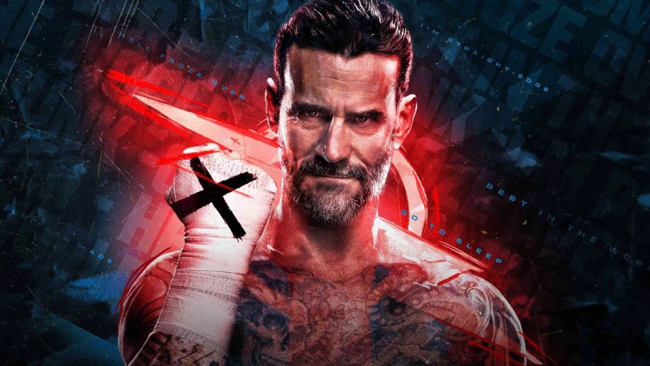 WWE 2K26 Review