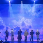 (x)clusive!: ATEEZ Turned Up the Heat in Singapore with a Fiery “In Your Fantasy” Concert