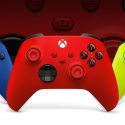 Official Xbox Wireless Controllers Drop to .99 on Lenovo and Amazon