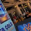 Commentary: Tiger Beer does not need to be brewed locally to be a Singapore icon