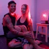 Red-light therapy to oxygen chambers: Singapore’s health enthusiasts bet on home tech