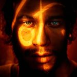 MindsEye Update, Price Announcement