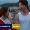 Review | Netflix drama review: XO, Kitty season 3 – To All the Boys spin-off picks up after dip