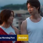 Review | Netflix drama review: XO, Kitty season 3 – To All the Boys spin-off picks up after dip
