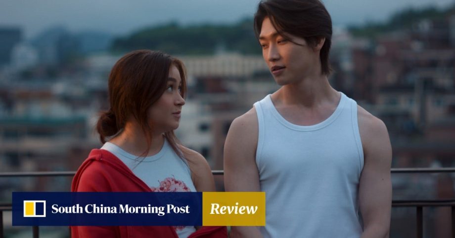 Review | Netflix drama review: XO, Kitty season 3 – To All the Boys spin-off picks up after dip