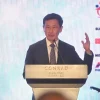 MOH emphasises mental health prevention, tackling tech impact on youth