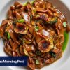 ‘Best’ pasta, ‘really authentic’ Vietnamese: French bistro boss’ top Hong Kong restaurants