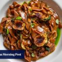 ‘Best’ pasta, ‘really authentic’ Vietnamese: French bistro boss’ top Hong Kong restaurants