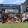 Football fraternity rallies to help stroke-hit ex-Lions goalkeeper Rezal Hassan