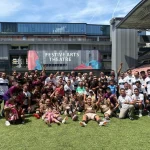 Football fraternity rallies to help stroke-hit ex-Lions goalkeeper Rezal Hassan