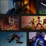 Xbox Game Pass pricess drop, but with a few strings attached