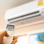 YAHOO POLL: Will you set your air-conditioner to at least 25°C in this time of energy crisis?