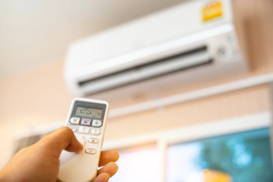 YAHOO POLL: Will you set your air-conditioner to at least 25°C in this time of energy crisis? YAHOO POLL: Will you set your air-conditioner to at least 25°C in this time of energy crisis?