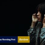 Review | Netflix K-drama If Wishes Could Kill review: high school horror with a chilling tech twist Review | Netflix K-drama If Wishes Could Kill review: high school horror with a chilling tech twist