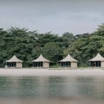 Glamping operator on Lazarus Island Into the Woods to close in months, Lifestyle News