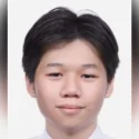 Police appeal for information on missing teenager, 14, last seen in Bedok