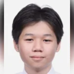 Police appeal for information on missing teenager, 14, last seen in Bedok