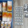 South Korean man, 27, arrested at Changi Airport with 2,000 heat sticks and 130 vapes, Singapore News