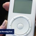 How to get an iPod and set it up as Apple’s music device makes a comeback