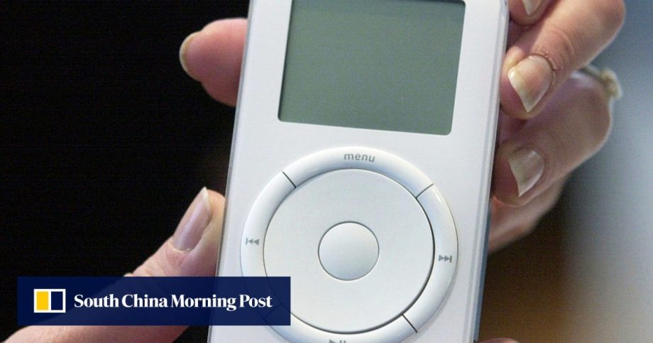 How to get an iPod and set it up as Apple’s music device makes a comeback How to get an iPod and set it up as Apple’s music device makes a comeback