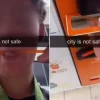 Student of S’pore international school licks iJooz straw, puts it back into dispenser