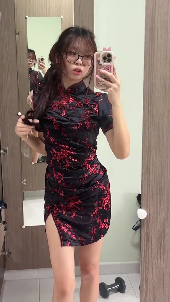 People On TikTok People On TikTok