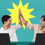 Am I missing out if I don’t lunch with colleagues? Here’s what I realised about friendships at work