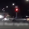 Cyclist, 30, injured after being hit by car at pedestrian crossing in Geylang, Singapore News