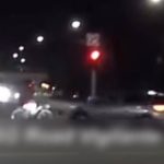 Cyclist, 30, injured after being hit by car at pedestrian crossing in Geylang, Singapore News