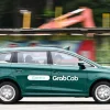 ‘Just a Grab driver’: Parent slams teacher for making ‘insulting remark’ about their job, says they’re a ‘multiple business owner’