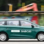 ‘Just a Grab driver’: Parent slams teacher for making ‘insulting remark’ about their job, says they’re a ‘multiple business owner’