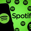 Anna’s Archive told to pay Spotify and record labels 2 million over unprecedented music scraping