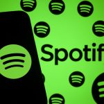 Anna’s Archive told to pay Spotify and record labels 2 million over unprecedented music scraping