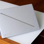 NVIDIA starts offering a 12GB version of the 5070 for laptops