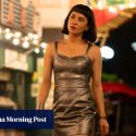 How Hong Kong-set series The Season depicts the dark side of the city’s high society