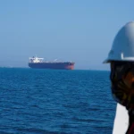 Govt ready to do more to help Singaporeans cope with impact of Iran war if situation worsens: SM Lee