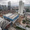 Proposed RTS Link fare to be presented to Malaysia, Singapore governments: Minister