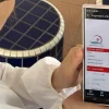 Woman loses wallet with ,000 on Genting Dream cruise less than two hours after boarding