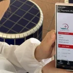 Woman loses wallet with ,000 on Genting Dream cruise less than two hours after boarding