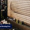 Japan’s Shibuya to fine litterbugs on the spot from June as visitor numbers surge