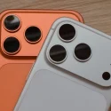 Four camera upgrades Apple may bring to the next iPhone