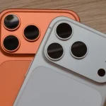Four camera upgrades Apple may bring to the next iPhone Four camera upgrades Apple may bring to the next iPhone
