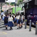 Higher fuel prices: MOE asks schools to consider bus fare hike requests for external activities