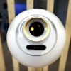 Sam Altman’s ‘human verification’ company thinks its eye-scanning orbs could solve ticket scalping